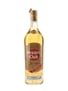 Havana Club Anejo Especial  100cl / 40%