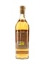 Havana Club Anejo Especial  100cl / 40%