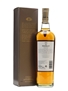 Macallan 12 Years Old Fine Oak 70cl / 40%