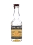 Chartreuse Yellow Bottled 1950s-1960s 3cl / 42.8%