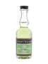 Chartreuse Green Bottled 1960s-1970s 3cl / 55%