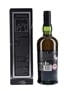 Ardbeg 1999 Galileo Bottled 2012 70cl / 49%