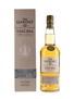 Glenlivet 1991 Nadurra Triumph Bottled 2010 - Batch 0310B 70cl / 48%