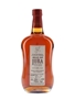 Isle Of Jura 1989 15 Year Old Bottled 2004 70cl / 57.4%