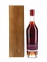 Esquerre Bounoure 1946 Celebration Armagnac  70cl / 40%