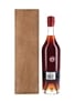 Esquerre Bounoure 1946 Celebration Armagnac  70cl / 40%