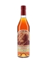 Pappy Van Winkle's 20 Year Old Family Reserve  75cl / 45.2%