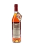 Pappy Van Winkle's 20 Year Old Family Reserve  75cl / 45.2%