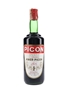 Picon Amer A L'Orange Bottled 1980s - Spain 95cl / 25%