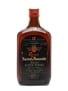 Ross's Ancient & Honorable 12 Years Old Bottled 1960s 75cl