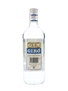 Giro Gin  100cl / 37.5%