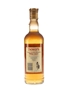 Dewar's White Label Bottled 1980s 75cl / 40%