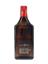 Rives Gin Negra Special Bottled 1990s 70cl / 40%