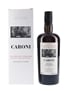 Caroni 1998 16 Year Old Full Proof Heavy Trinidad Rum Bottled 2014 - Velier 70cl / 64.5%