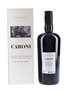 Caroni 1998 16 Year Old Full Proof Heavy Trinidad Rum Bottled 2014 - Velier 70cl / 64.5%