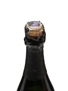 Nature Veuve Pommery 1988 Champagne 75cl