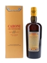 Caroni 1998 15 Year Old Extra Strong Trinidad Rum Bottled 2013 - Velier 70cl / 52%