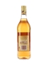 Felipe II Solera Brandy Augustin Blazquez 100cl / 36%