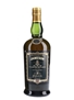 Jameson 15 Year Old Limited Edition - John Jameson Import Company, New York 75cl / 40%