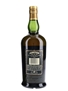 Jameson 15 Year Old Limited Edition - John Jameson Import Company, New York 75cl / 40%