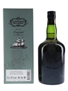 Compagnie Des Indes 1996 18 Year Old Bottled 2014 - Caroni Distillery 70cl / 43%