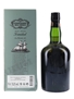 Compagnie Des Indes 1996 19 Year Old Bottled 2015 - Caroni Distillery 70cl / 53.2%