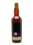 Ambassador Bottled 1940s 75cl / 43%