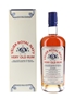 Velier Royal Navy Very Old Rum Bottled 2017 - Luca Gargano 70cl / 57.18%