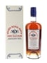 Velier Royal Navy Very Old Rum Bottled 2017 - Luca Gargano 70cl / 57.18%