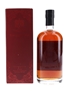 Caroni 1997 17 Year Old Bottled 2014 - The Creative Whisky Co. 70cl / 50%