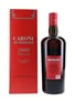 Caroni 2000 Extra Strong 120 Proof Large Format - Velier 150cl / 60%