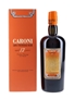 Caroni 1998 17 Year Old Extra Strong Trinidad Rum Bottled 2015 - Velier 70cl / 55%