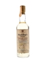 Rosebank 1989 Mackillop's Choice Bottled 1999 70cl / 43%