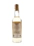 Rosebank 1989 Mackillop's Choice Bottled 1999 70cl / 43%