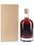 Caroni 1999 15 Year Old Master Selection Bottled 2014 - Alambic Classique 70cl / 45%