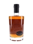 Caroni 2000 Rum Distillery No.4 Bottled 2011 - Vinmonopolet 70cl / 40%