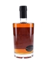 Caroni 2000 Rum Distillery No.2 Bottled 2011 - Vinmonopolet 70cl / 68.9%