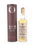 Highland Park 1988 Mackillop's Choice Bottled 1999 - Moon Import 70cl / 43%