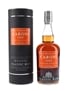 Caroni 1989 Finest Trinidad Rum Bottled 2008 - Bristol Spirits 70cl / 43%