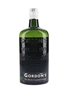 Gordon's Special Dry London Gin Bottled 1950s - Spring Cap 75cl / 40%