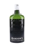 Gordon's Special Dry London Gin Bottled 1950s - Spring Cap 37.5cl / 40%