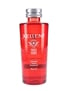 Xellent Swiss Vodka  70cl / 40%