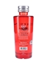 Xellent Swiss Vodka  70cl / 40%