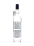 Koenig Potato Vodka Idaho 75cl / 40%