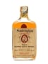 Sandringham Royal Vat Bottled 1940s 75cl