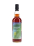 Caroni 1999 Bottled 2013 - Kintra Rum Collection 70cl / 56%