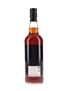 Caroni 1999 Bottled 2013 - Kintra Rum Collection 70cl / 56%