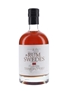 The Rum Swedes 1997 Single Barrel Rum Caroni Distillery 70cl / 61.3%