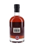 The Rum Swedes 1997 Single Barrel Rum Caroni Distillery 70cl / 61.3%