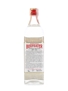 Beefeater Dry Gin Bottled 1960s - Silva 75cl / 47%